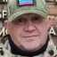 Фото: Погибший на войне с Украиной Агапов Максим Владимирович. Удмуртская Республика, село Рябово