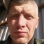 Фото: Погибший на войне с Украиной Агапов Сергей Геннадьевич. Московская область, Волоколамск