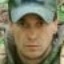 Фото: Погибший на войне с Украиной Агарков Виктор Геннадьевич. Псковская область, заключенные