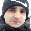 Фото: Погибший на войне с Украиной Агарков Константин Алексеевич. Забайкальский край, поселок городского типа Карымское