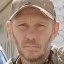 Фото: Погибший на войне с Украиной Агарков Максим Валерьевич. Пермский край, нет данных