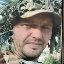 Фото: Погибший на войне с Украиной Агарков Максим Евгеньевич. Челябинская область, нет данных