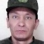 Фото: Погибший на войне с Украиной Агафонов Александр Иванович. Республика Бурятия, добровольцы