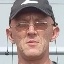 Фото: Погибший на войне с Украиной Агафонов Александр Юрьевич. Республика Башкортостан, мотострелковые войска