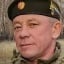 Фото: Погибший на войне с Украиной Агафонов Алексей Валерьевич. Республика Башкортостан, нет данных