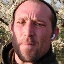 Фото: Погибший на войне с Украиной Агафонов Алексей Иванович. Алтайский край, мотострелковые войска