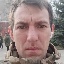 Фото: Погибший на войне с Украиной Агафонов Алексей Николаевич. Московская область, нет данных