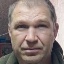 Фото: Погибший на войне с Украиной Агафонов Валерий Геннадьевич. Удмуртская Республика, ВДВ