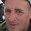 Фото: Погибший на войне с Украиной Агафонов Виктор Александрович. Архангельская область, добровольцы