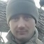 Фото: Погибший на войне с Украиной Агафонов Николай Алексеевич. Удмуртская Республика, Воткинск