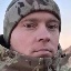 Фото: Погибший на войне с Украиной Агафонов Николай Константинович. Архангельская область, нет данных
