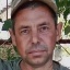 Фото: Погибший на войне с Украиной Агафонов Николай Лукьянович. Волгоградская область, нет данных