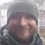 Фото: Погибший на войне с Украиной Агафонов Павел Николаевич. Забайкальский край, Борзя