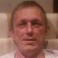 Фото: Погибший на войне с Украиной Агафонов Роман Иванович. Ростовская область, хутор Махин