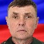 Фото: Погибший на войне с Украиной Агафонов Сергей Николаевич. Удмуртская Республика, село Бемыж