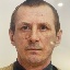 Фото: Погибший на войне с Украиной Агафонов Станислав Юрьевич. Ханты-Мансийский автономный округ - Югра, добровольцы