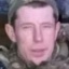 Фото: Погибший на войне с Украиной Агафонов Юрий Алексеевич. Калужская область, нет данных