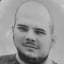 Фото: Погибший на войне с Украиной Агеев Алексей Викторович. Иркутская область, Иркутск