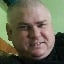 Фото: Погибший на войне с Украиной Агеев Андрей Александрович. Амурская область, нет данных