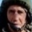 Фото: Погибший на войне с Украиной Агеев Виктор Николаевич. Новосибирская область, добровольцы