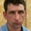 Фото: Погибший на войне с Украиной Агеев Владимир Викторович. Кемеровская область, Таштагол