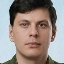 Фото: Погибший на войне с Украиной Агеев Владимир Иванович. Саратовская область, добровольцы