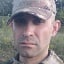 Фото: Погибший на войне с Украиной Агеев Дмитрий Олегович. Омская область, мотострелковые войска