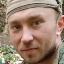 Фото: Погибший на войне с Украиной Агеев Сергей Владимирович. Смоленская область, Ярцево