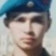 Фото: Погибший на войне с Украиной Агеев Эдуард Александрович. Свердловская область, заключенные