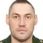 Фото: Погибший на войне с Украиной Агеенко Александр Владимирович. Брянская область, нет данных