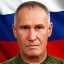 Фото: Погибший на войне с Украиной Агзамов Ильдар Хакимьянович. Республика Башкортостан, село Чишмы