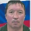 Фото: Погибший на войне с Украиной Агзамов Ильнур Тавриевич. Республика Башкортостан, добровольцы