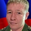 Фото: Погибший на войне с Украиной Агзамов Рим Ильдарович. Республика Башкортостан, Уфа