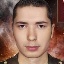 Фото: Погибший на войне с Украиной Агибаев Сергей Игоревич. Нижегородская область, нет данных