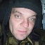 Фото: Погибший на войне с Украиной Агибалов Максим Александрович. Свердловская область, нет данных