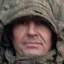 Фото: Погибший на войне с Украиной Агиев Фанавис Гависович. Республика Башкортостан, добровольцы