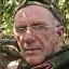 Фото: Погибший на войне с Украиной Агишев Сергей Николаевич. Саратовская область, Ртищево