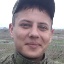 Фото: Погибший на войне с Украиной Агишев Тимур Павлович. Ставропольский край, Ставрополь