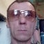 Фото: Погибший на войне с Украиной Аглагачев Василий Александрович. Республика Хакасия, добровольцы