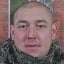 Фото: Погибший на войне с Украиной Аглиуллин Владислав Михайлович. Кемеровская область, мотострелковые войска