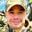 Фото: Погибший на войне с Украиной Аглиуллин Салават Юлаевич. Республика Башкортостан, мобилизованные