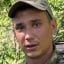 Фото: Погибший на войне с Украиной Агрусев Расим Султанович. Саратовская область, Вольск