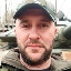 Фото: Погибший на войне с Украиной Адаев Александр Петрович. Пензенская область, нет данных