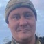 Фото: Погибший на войне с Украиной Адаев Андрей Петрович. Тюменская область, танковые войска