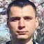Фото: Погибший на войне с Украиной Адаев Виктор Васильевич. Брянская область, деревня Мацковка