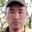 Фото: Погибший на войне с Украиной Адаев Руслан Рыскалиевич. Саратовская область, село Варфоломеевка