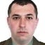 Фото: Погибший на войне с Украиной Адаевский Сергей Васильевич. Ставропольский край, нет данных