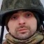 Фото: Погибший на войне с Украиной Адалов Зубер Рауфович. Москва, заключенные