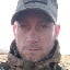 Фото: Погибший на войне с Украиной Адам Роман Александрович. Алтайский край, мотострелковые войска