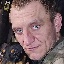 Фото: Погибший на войне с Украиной Адаменко Сергей Викторович. ЛНР, мотострелковые войска